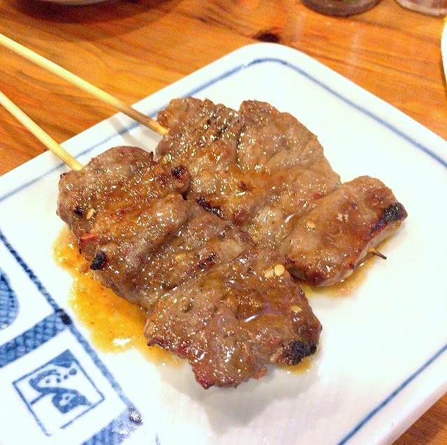 s-喜三太6