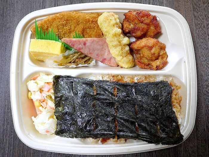 s-のりスペシャル-001