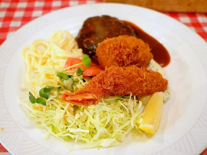 s-s-洋食オリエント4