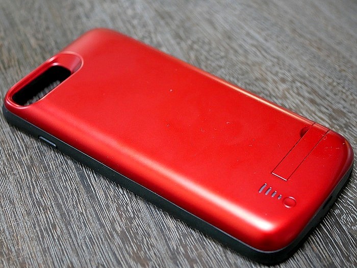s-バッテリー付きスマホケーズは2