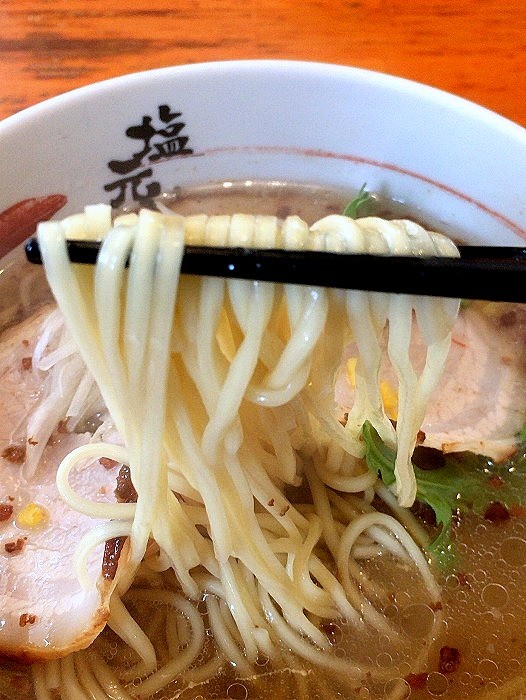 s-安定の塩元帥3