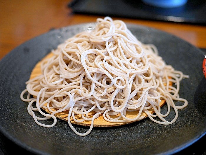 s-キューズモール げん6
