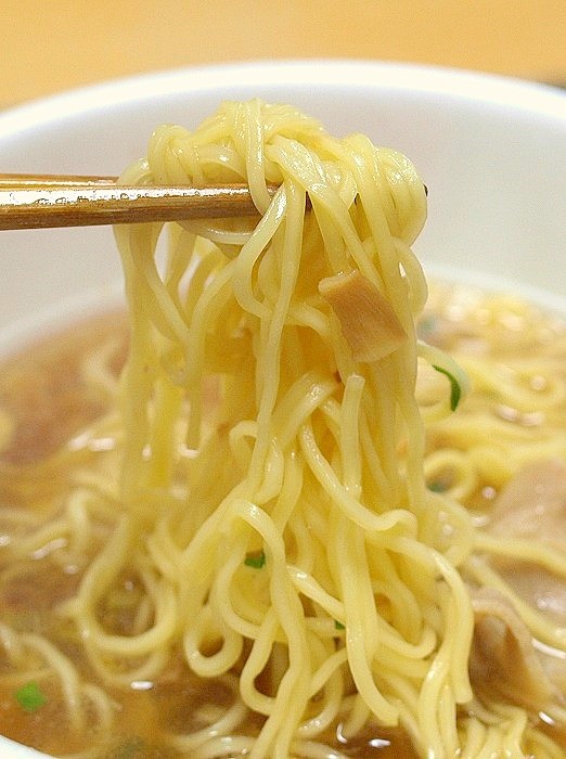 s-箸上げ12(尾道ラーメン)