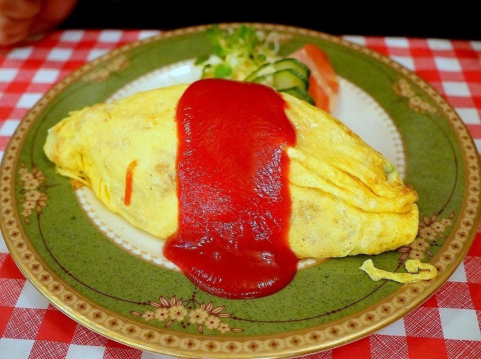 s-s-洋食オリエント3