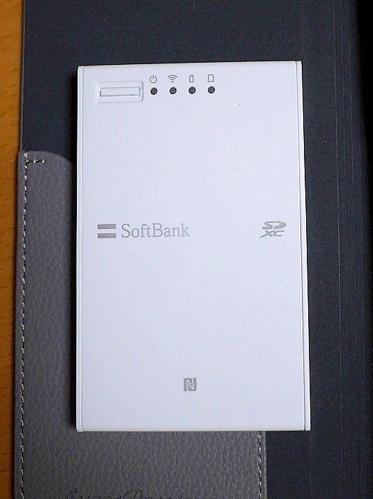 s-Amazonプライムで買ったもの3