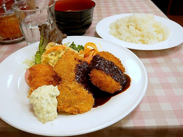 s-堂島カレー5