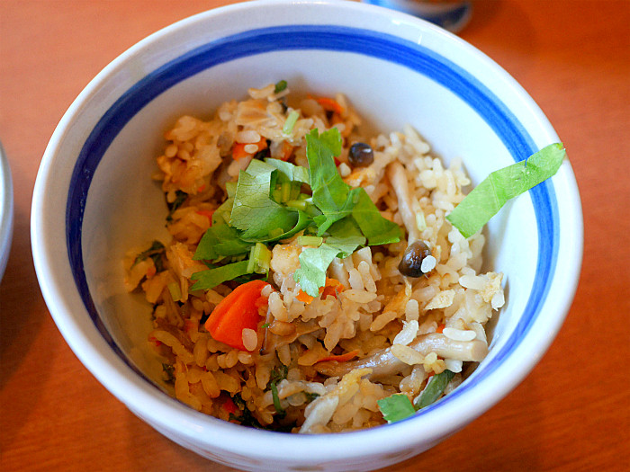 s蕎麦屋心々庵7