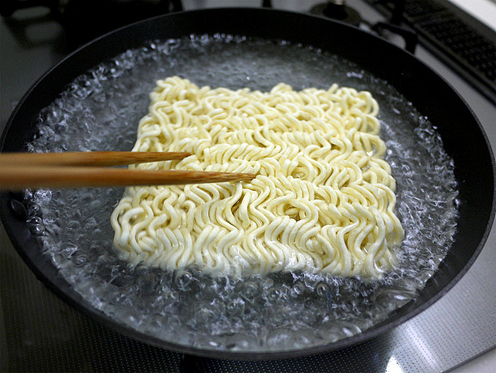 sブルダック3