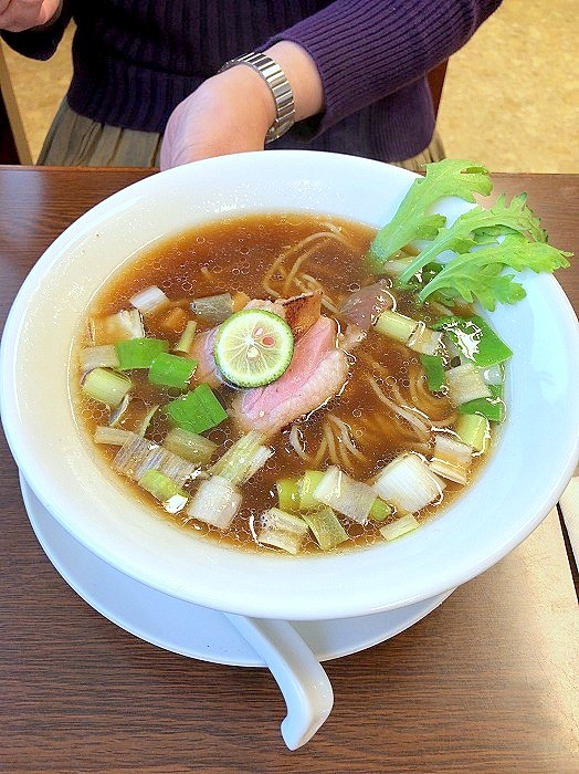 s-麺麓5(20180623)