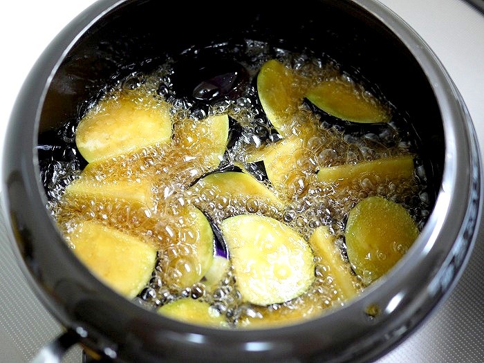 s-干し海老と茄子のうま煮6