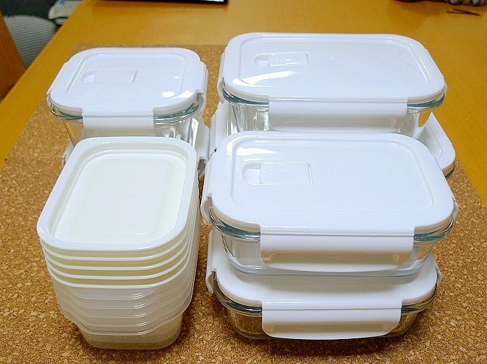 s-保存容器1