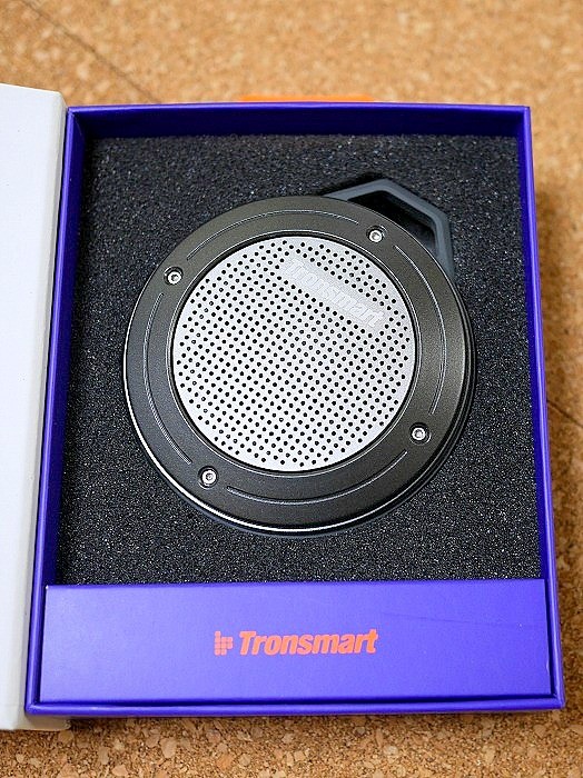 s-5Wスピーカー2