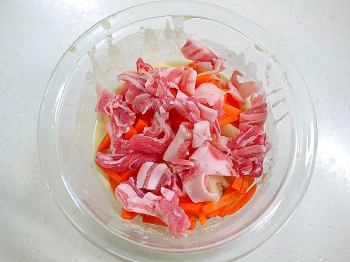 s-蓮根のかき揚げ5