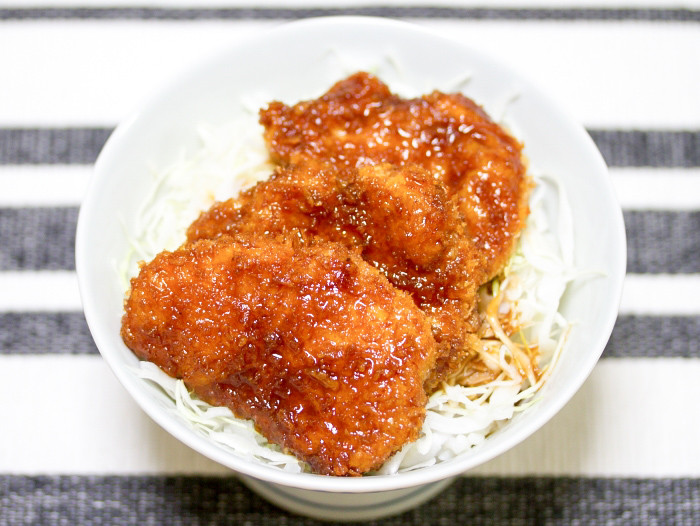 s-ソースかつ丼2
