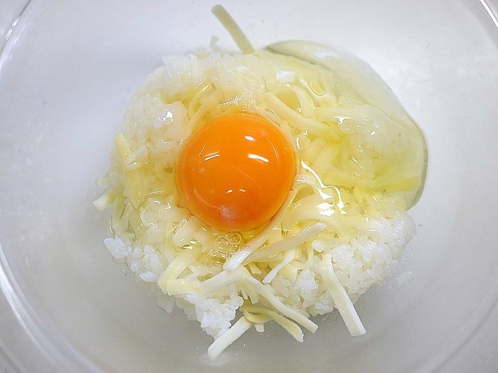 s-卵かけご飯お焼き4