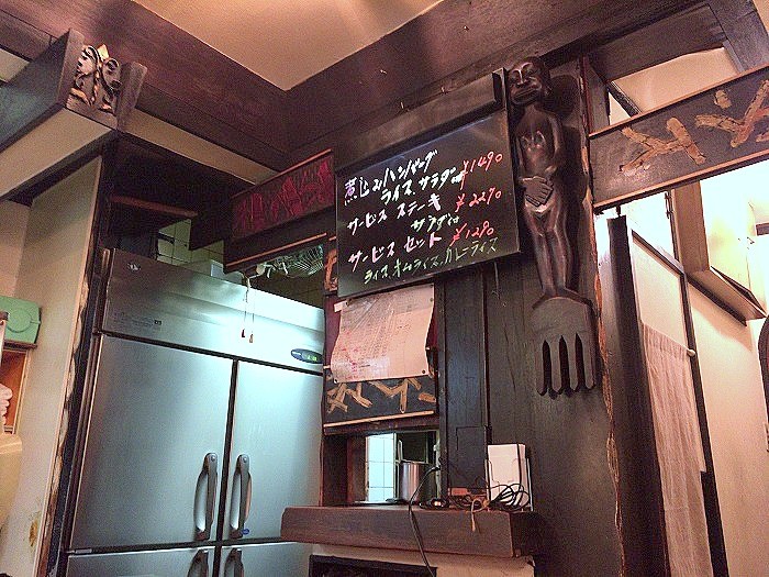 s-洋食オリエント2