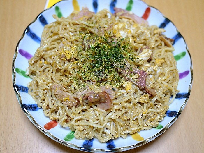 s-日清焼きそば1