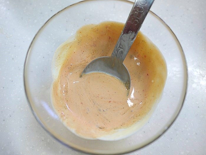 s-海老のヨーグルトマヨ３