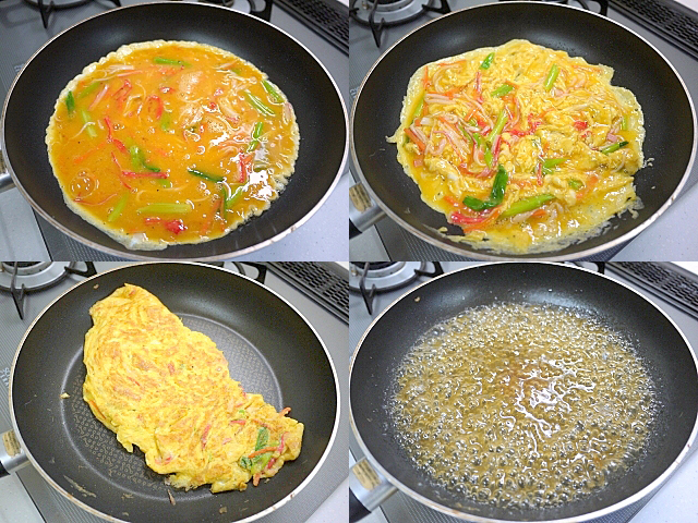 s-和風カニカマ玉5