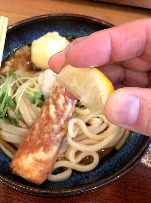 s尼崎で美味しい讃岐うどん9