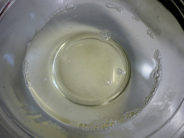 s美味しい出汁をとろう10