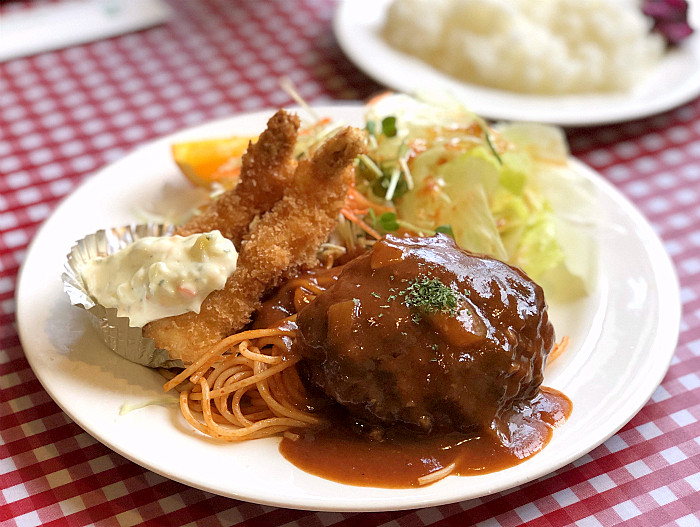 sアルハンブラ 4