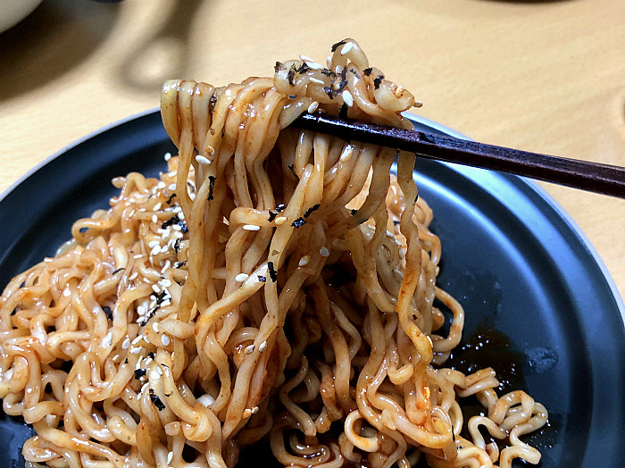 sブルダック5