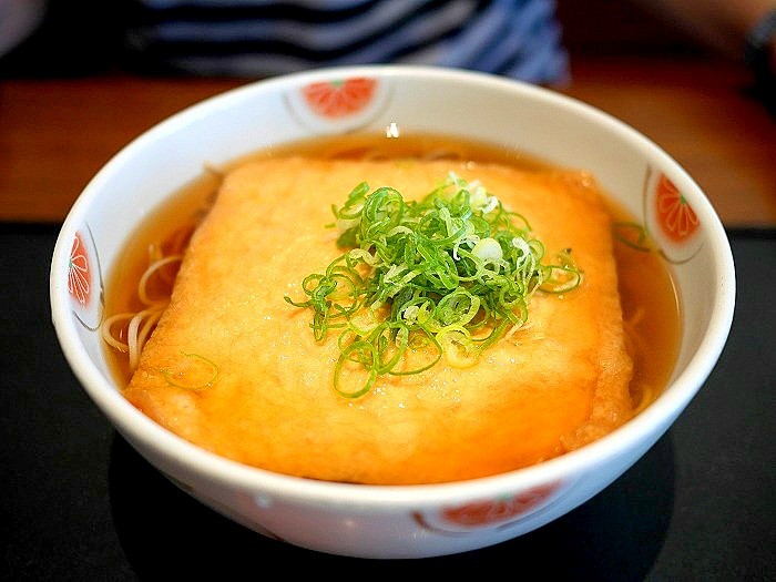 s-キューズモール げん4