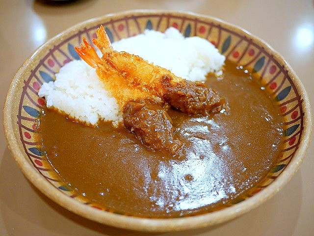 s-伊丹空港5