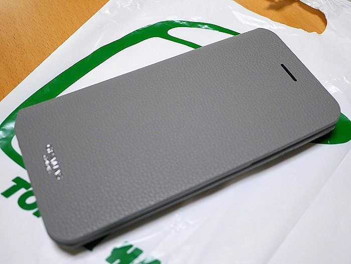 s-iPhone8plus手帳型高いのを買った5