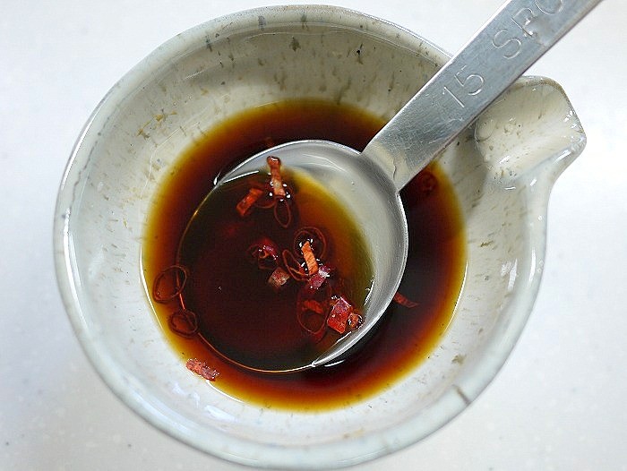 s-茄子の南蛮炒め6