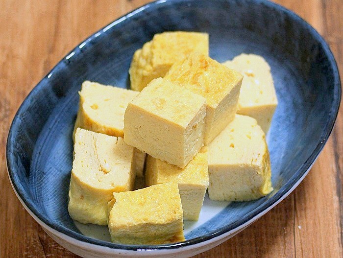s-だし巻きたまご1