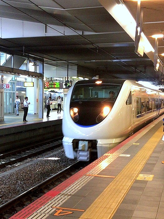 s-20170802_230501000_iOS
