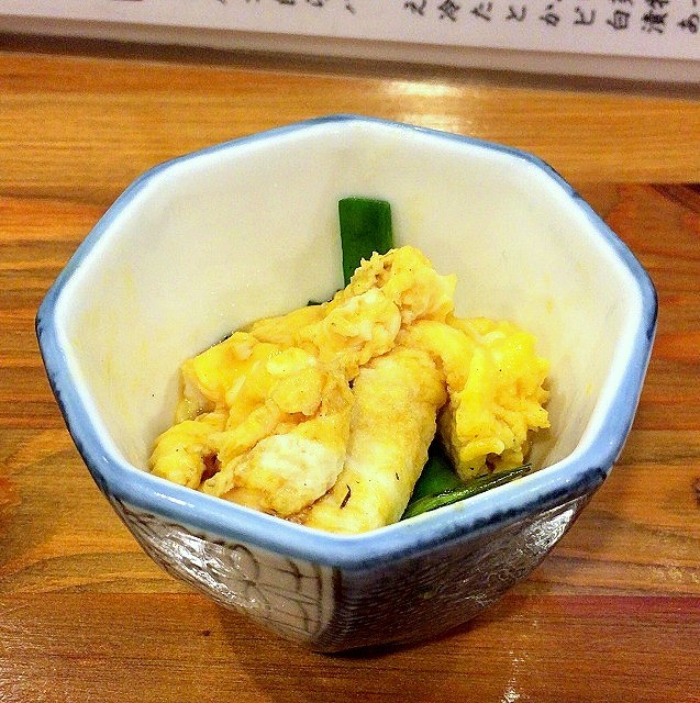 s-喜三太2
