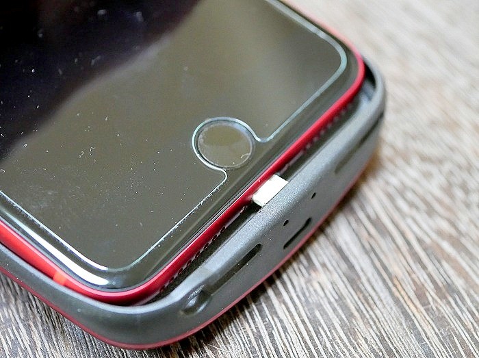 s-バッテリー付きスマホケーズは5