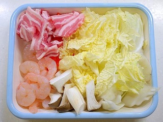 s-熱々中華焼きそば4
