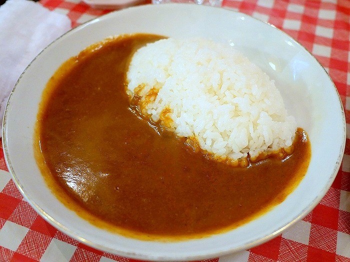s-s-洋食オリエント5