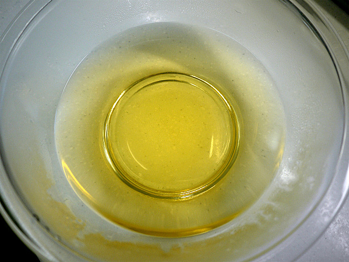 s美味しい出汁をとろう8