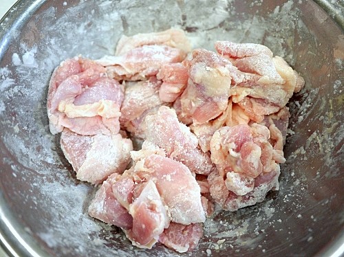 s-おつまみ鶏から4