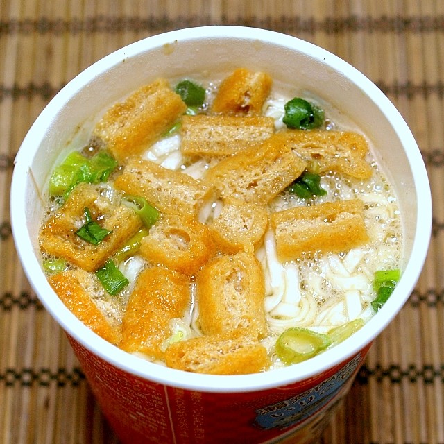 s-日清きつねうどん3