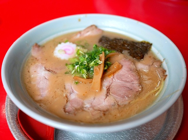 s-拉麺 日本一6