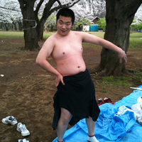 過ぎた