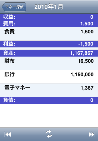 result0106-j