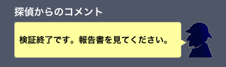 06)
