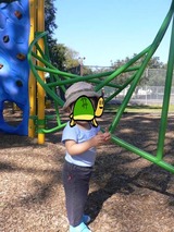 Ω����