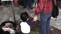 20120310_094212(1)