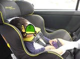 Zzz