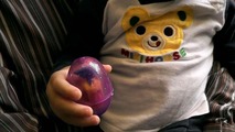 20120310_094741