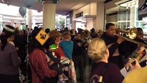 20120310_095211(2)