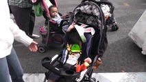 20120310_092819(1)